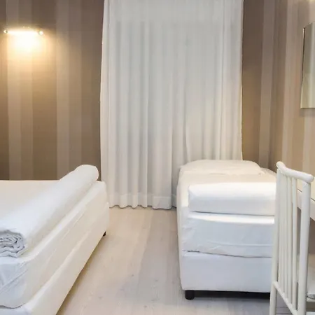 Hotel Incontro &
