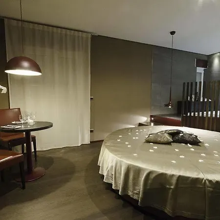 Incontro & Hotel Ariano Irpino